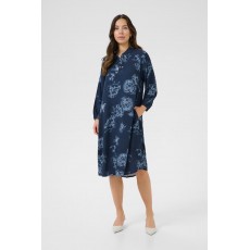 Culture Alexa Short Dress Culture Alexa Short Dress