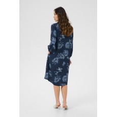 Culture Alexa Short Dress Culture Alexa Short Dress