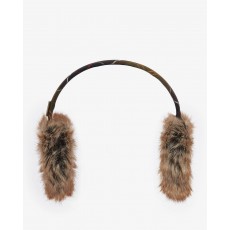 Barbour Barrhill Muffs Barbour Barrhill Muffs