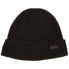Barbour Carlton Beanie Barbour Carlton Beanie