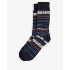 Barbour Boyd Sock Barbour Boyd Sock