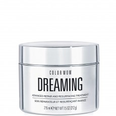 Color Wow Dreaming Advanced Repair and Resurfacing Treatment 215ml Color Wow Dreaming Advanced Repair and Resurfacing Treatment 215ml