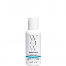 Color Wow Dream Cocktail Coconut Infused Leave in Treatment 50ml Color Wow Dream Cocktail Coconut Infused Leave in Treatment 50ml