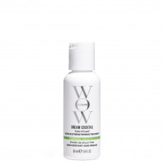 Color Wow Dream Cocktail Kale Infused Leave in Treatment 50ml Color Wow Dream Cocktail Kale Infused Leave in Treatment 50ml