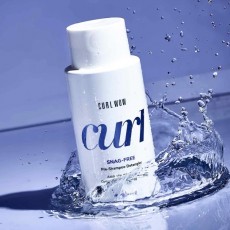 Color Wow Curl Wow Snag-Free Pre-Shampoo Detangler 295ml Color Wow Curl Wow Snag-Free Pre-Shampoo Detangler 295ml