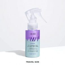 Color Wow Curl Wow Shook Mix + Fix Bundling Spray 60ml Color Wow Curl Wow Shook Mix + Fix Bundling Spray 60ml
