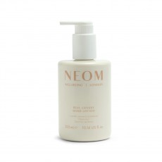 Neom Real Luxury Hand Lotion 300ml Neom Real Luxury Hand Lotion 300ml