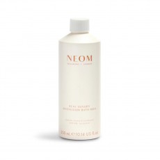 Neom Real Luxury Magnesium Bath Milk 300ml Neom Real Luxury Magnesium Bath Milk 300ml