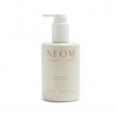 Neom Great Day Hand Lotion 300ml Neom Great Day Hand Lotion 300ml