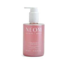 Neom Complete Bliss Hand Wash 300ml Neom Complete Bliss Hand Wash 300ml