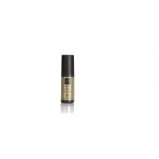 GHD Mini Bodyguard - Mini Heat Protect Spray GHD Mini Bodyguard - Mini Heat Protect Spray