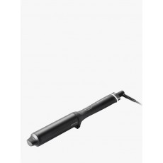GHD Chronos Max Wand GHD Chronos Max Wand