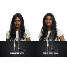GHD Chronos Max Wand GHD Chronos Max Wand