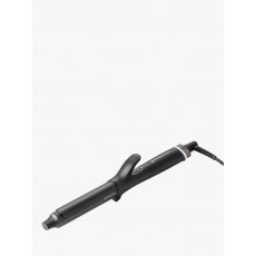 GHD Chronos Classic Curl Tong GHD Chronos Classic Curl Tong