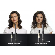 GHD Chronos Classic Curl Tong GHD Chronos Classic Curl Tong