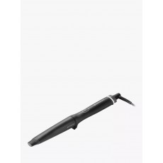GHD Chronos Conical Wand GHD Chronos Conical Wand