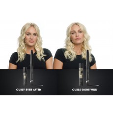 GHD Chronos Conical Wand GHD Chronos Conical Wand