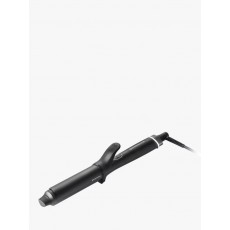 GHD Chronos Grand Curl Tong GHD Chronos Grand Curl Tong