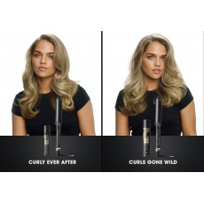 GHD Chronos Grand Curl Tong GHD Chronos Grand Curl Tong
