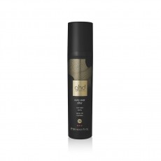 GHD Curly ever after hold spray 120ml GHD Curly ever after hold spray 120ml