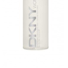 DKNY Original Body Mist 250ml DKNY Original Body Mist 250ml