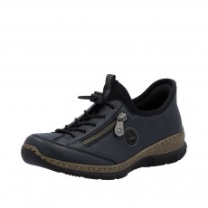 Rieker Trainer Rieker Trainer