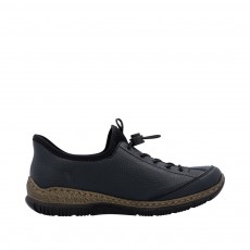 Rieker Trainer Rieker Trainer