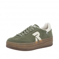 Rieker Trainers Rieker Trainers