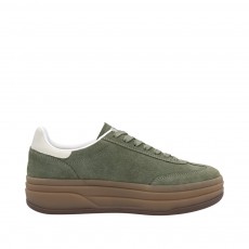 Rieker Trainers Rieker Trainers