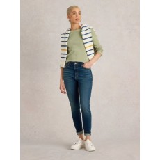 White Stuff Holly Skinny Jean White Stuff Holly Skinny Jean