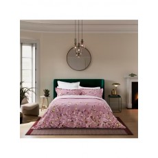 Ted Baker Arboretum Pink Duvet Set Ted Baker Arboretum Pink Duvet Set