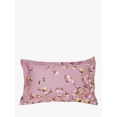 Ted Baker Arboretum Pink Duvet Set Ted Baker Arboretum Pink Duvet Set