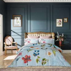 Ted Baker New Hampton Duvet Set Ted Baker New Hampton Duvet Set