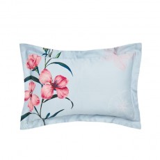 Ted Baker New Hampton Duvet Set Ted Baker New Hampton Duvet Set