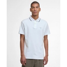 Barbour Hackney Tailored Polo Barbour Hackney Tailored Polo