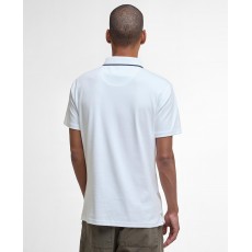 Barbour Hackney Tailored Polo Barbour Hackney Tailored Polo