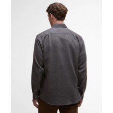 Barbour Tamish Regular Herringbone Shirt Barbour Tamish Regular Herringbone Shirt