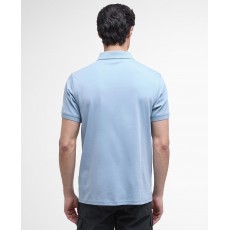 Barbour International Innes Polo Barbour International Innes Polo