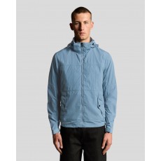 Lyle & Scott Stow Away Jacket Lyle & Scott Stow Away Jacket