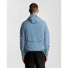 Lyle & Scott Stow Away Jacket Lyle & Scott Stow Away Jacket