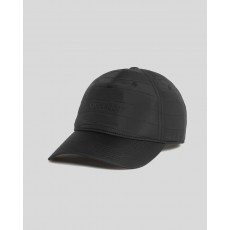 Lyle & Scott Wadded Cap Lyle & Scott Wadded Cap