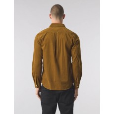 Pretty Green Campbell Cord Shirt Pretty Green Campbell Cord Shirt