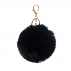 Keyring Keyring
