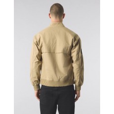 Pretty Green Hatton Harrington Pretty Green Hatton Harrington