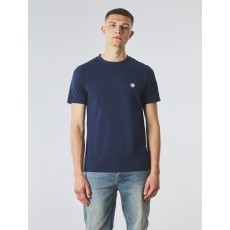 Pretty Green Mitchell SS T-Shirt Pretty Green Mitchell SS T-Shirt