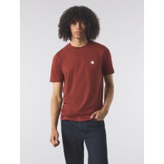 Pretty Green Mitchell SS T-Shirt Pretty Green Mitchell SS T-Shirt