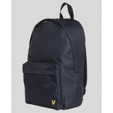 Lyle & Scott BackPack