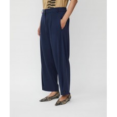Masai MaPunna Straight Leg Trouser Masai MaPunna Straight Leg Trouser