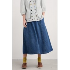 SeaSalt Restharrow skirt SeaSalt Restharrow skirt