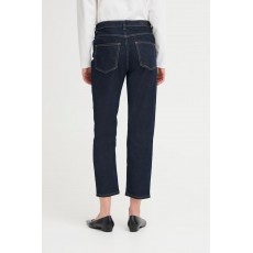 Ichi Twiggy Raven Jeans Ichi Twiggy Raven Jeans